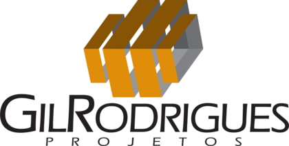 GR Projetos — Gil Rodrigues